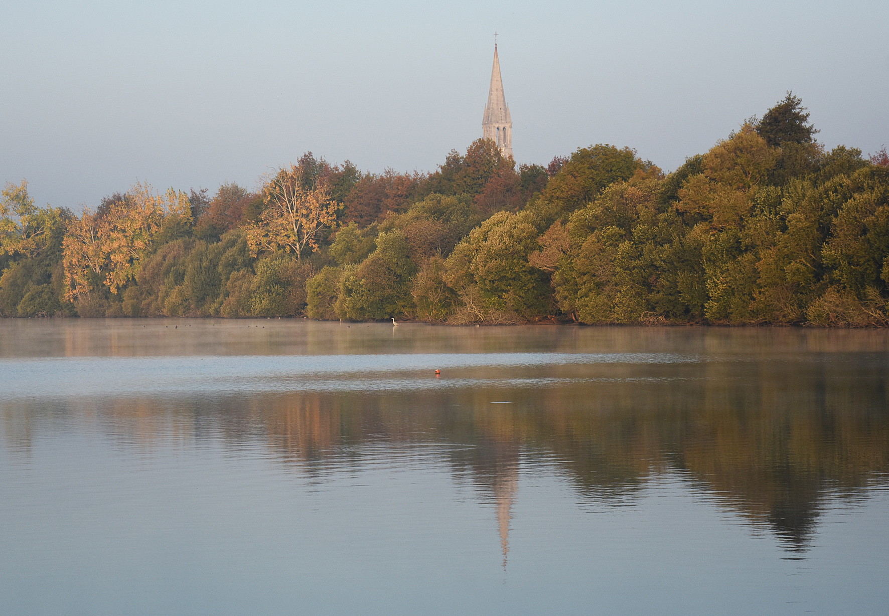automne-lac-immaculee-15cm