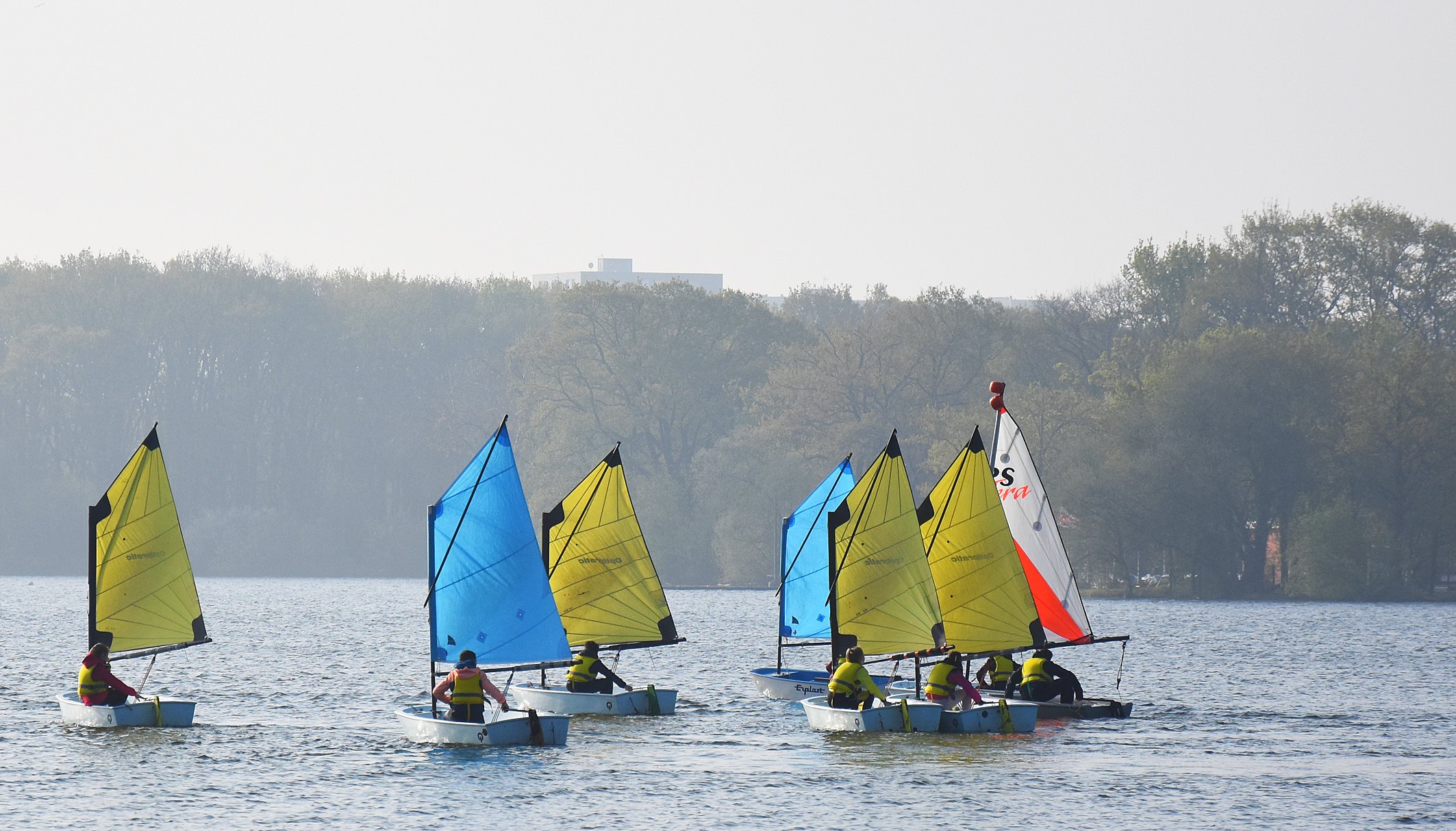bois-joalland-petits-bateaux-2