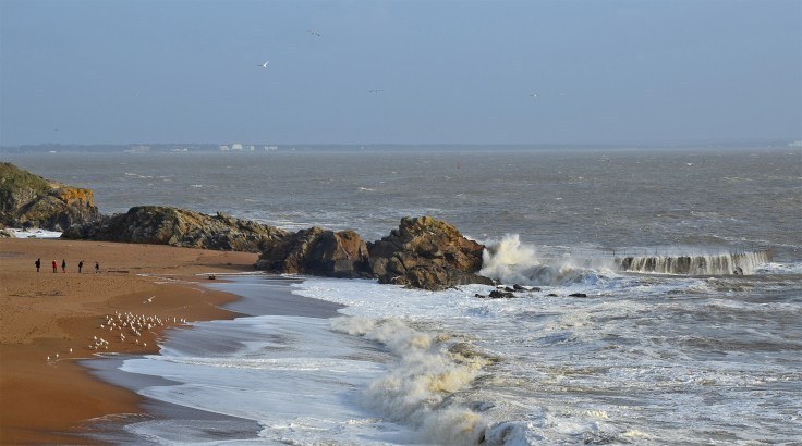 mer-blanc-bleu-gris----