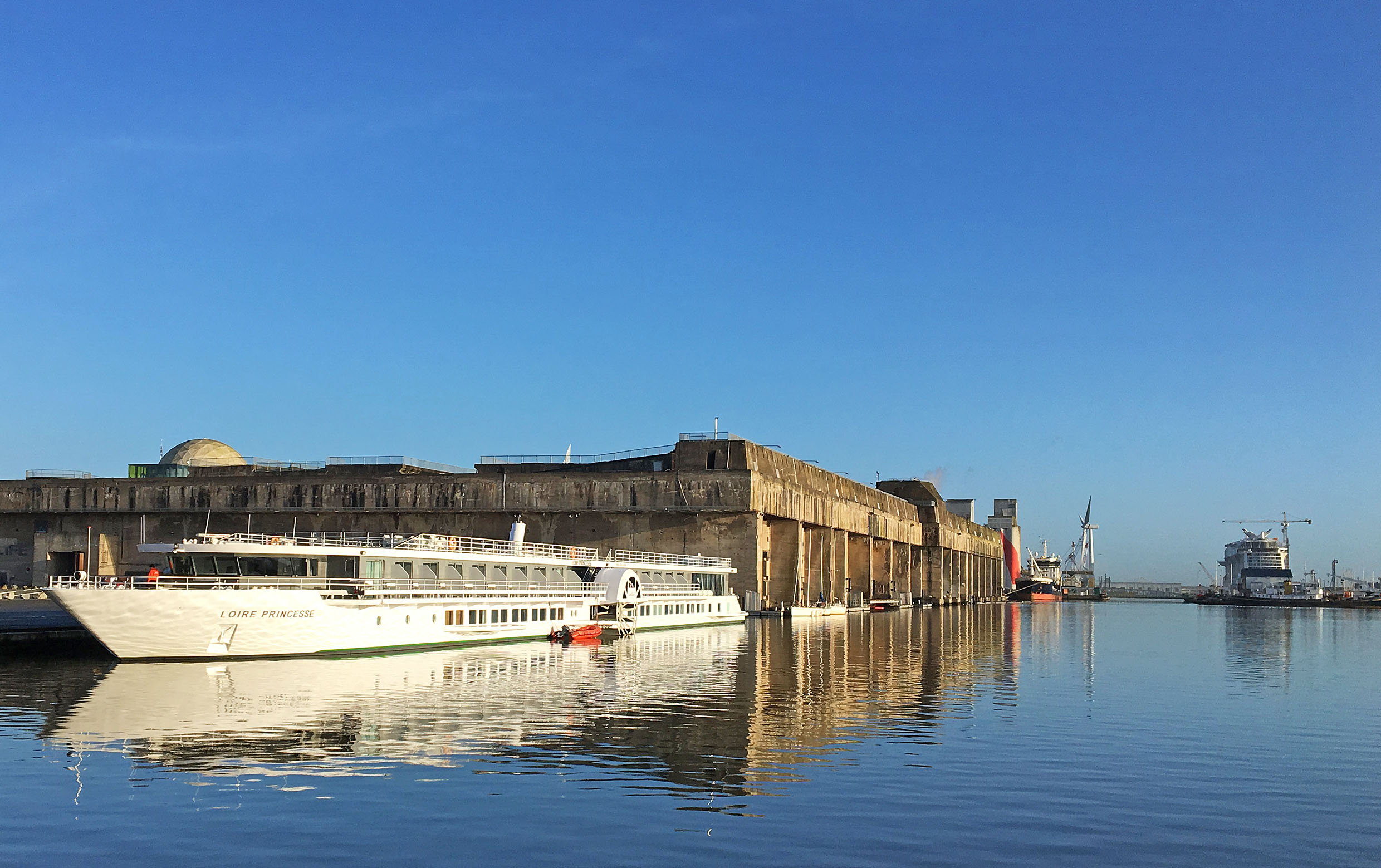 BSM-avec-2-paquebots