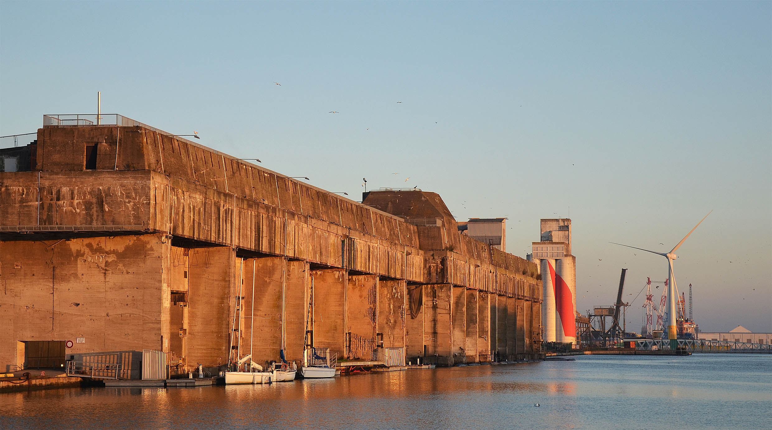 BSM-soleil-matin-avec-floatgen