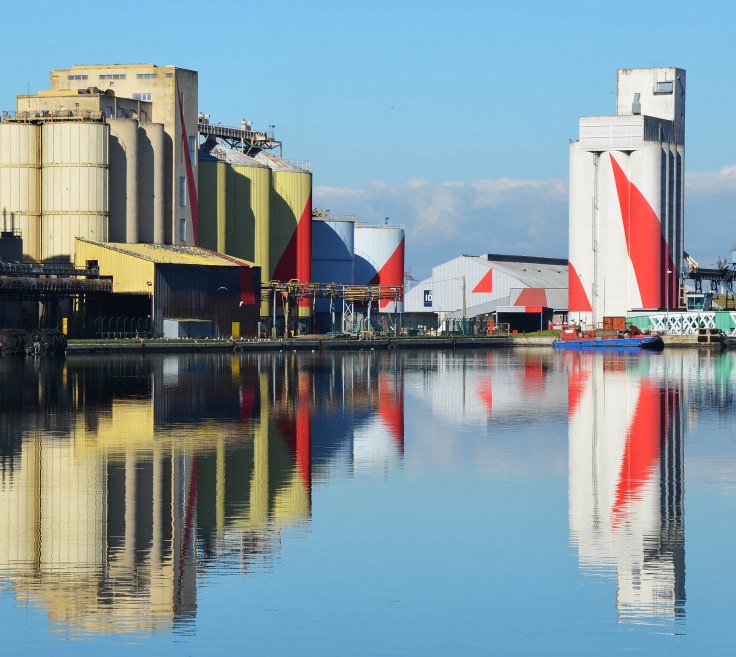 port-moment-magique (10)