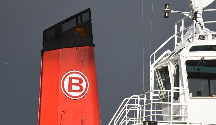 port-moment-magique (2)