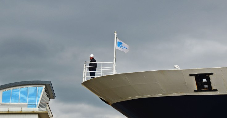 port-moment-magique (3)