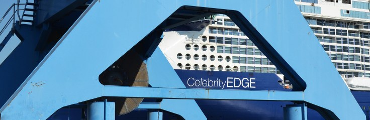 port-moment-magique (6)