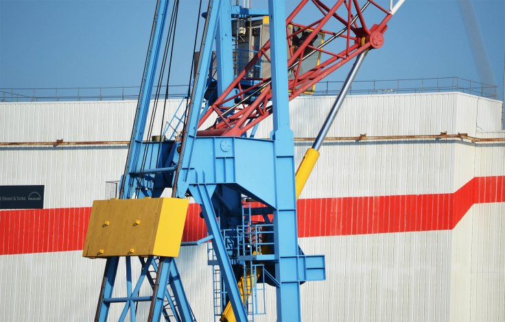 port-moment-magique (8)