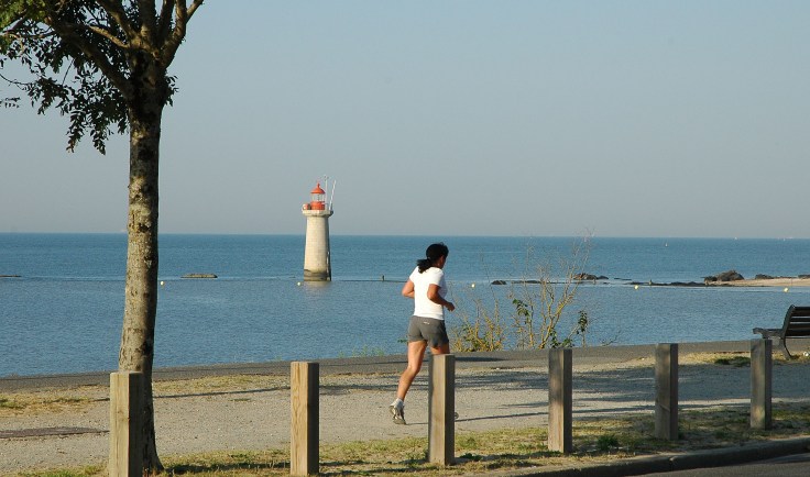 courir-front-de-mer