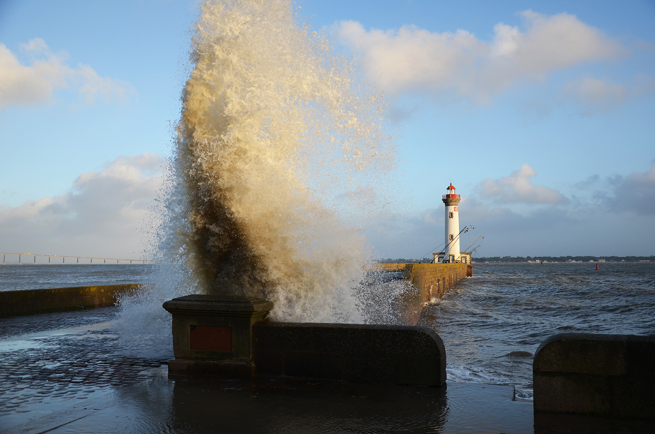 tempete-1
