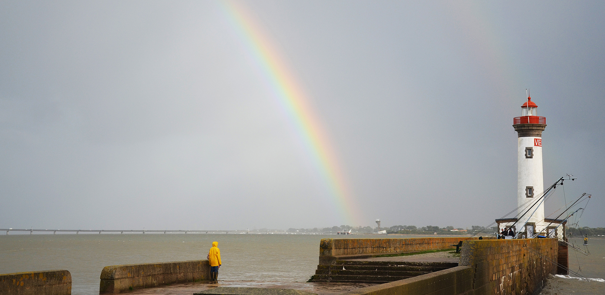 vm-arc-en-ciel