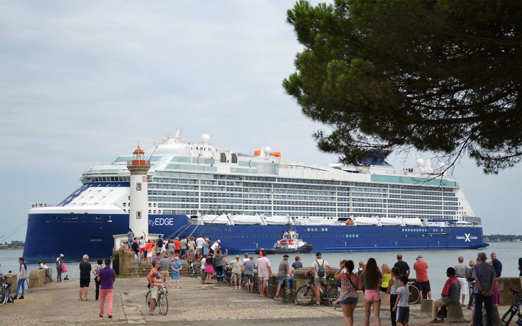 vm-avec-celebrity(edge