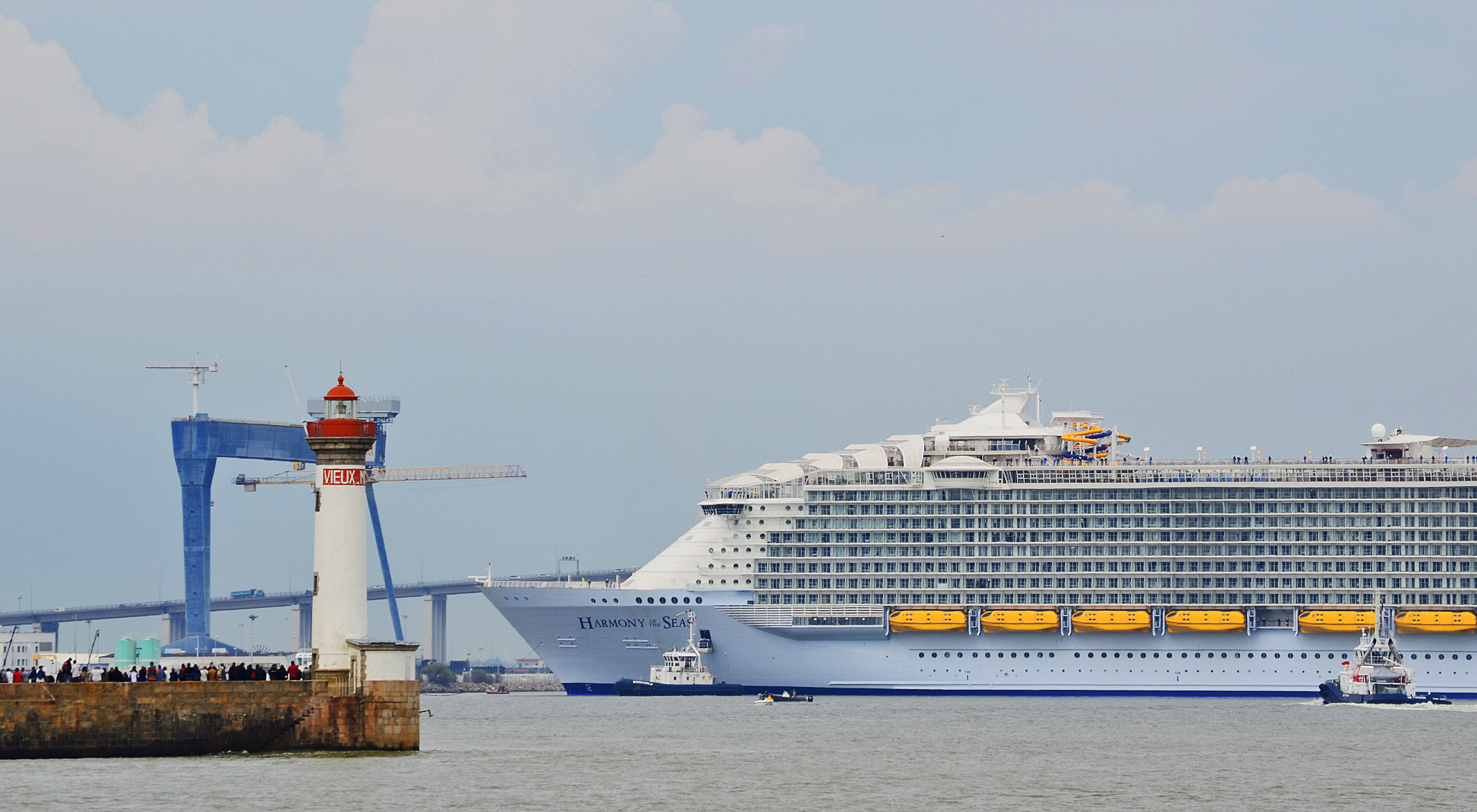 vm-avec-harmony-of-the-seas