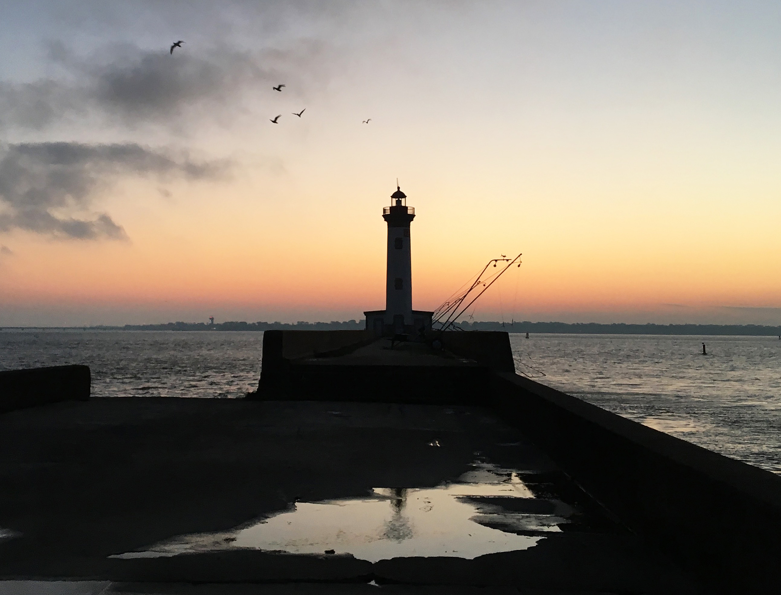 vm-matin-hiver