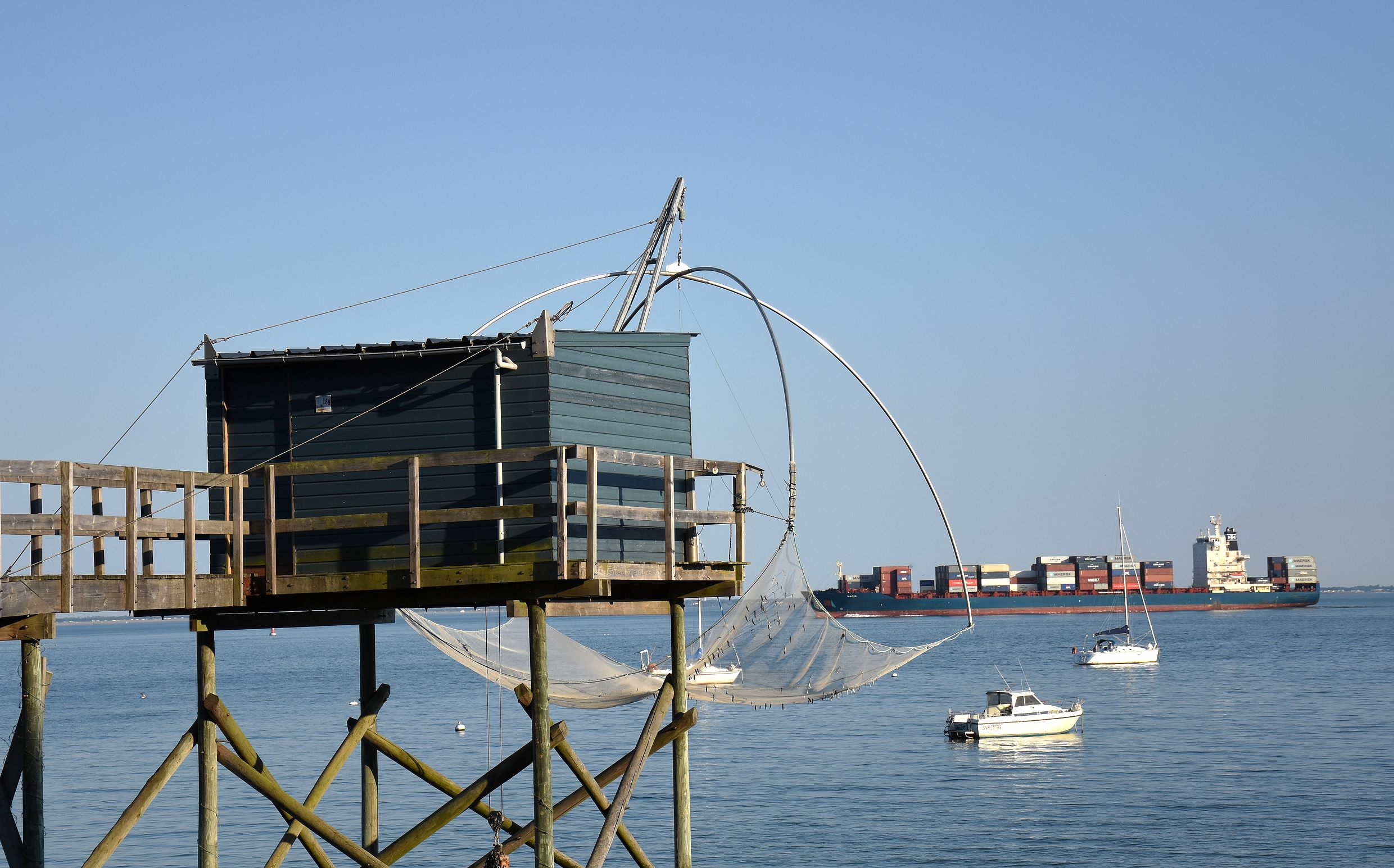 avec-porte-conteneurs