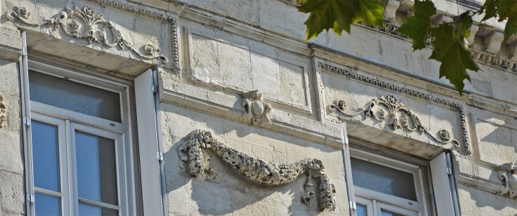 detail-facade-19e