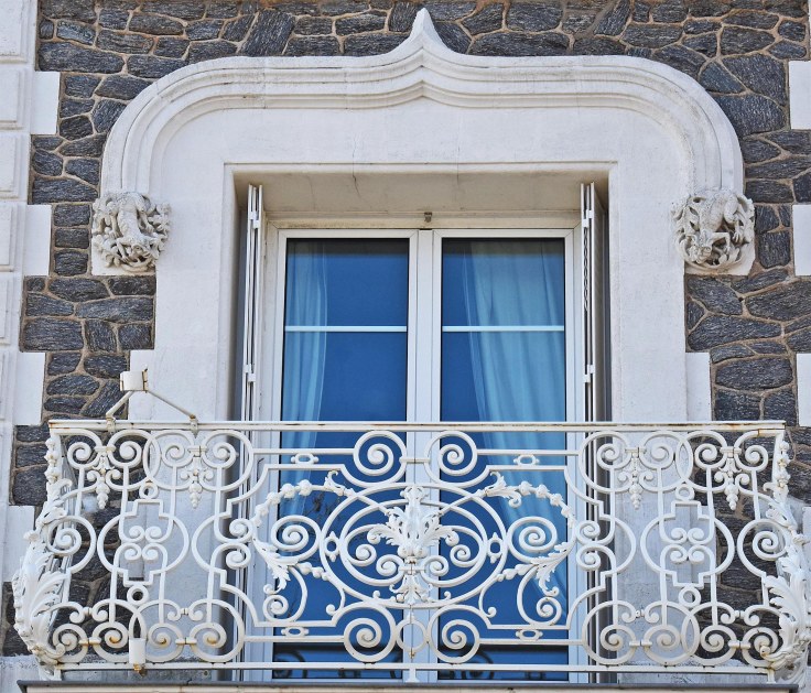 FEN-fenetre-blanche---