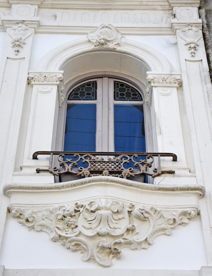 FEN-fenetre-havane-decoree