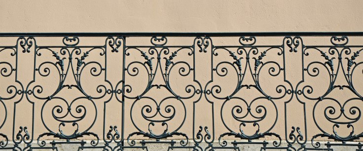 ferronnerie--grand-cafe