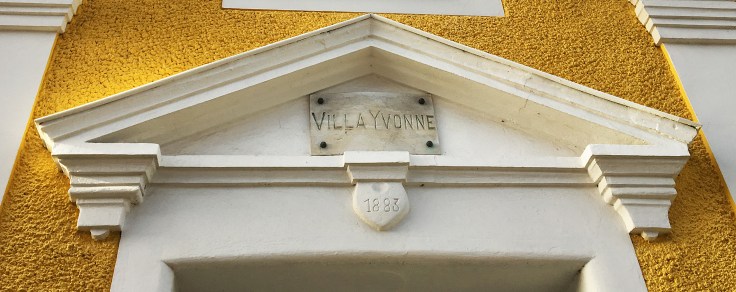 nom-villa-yvonne