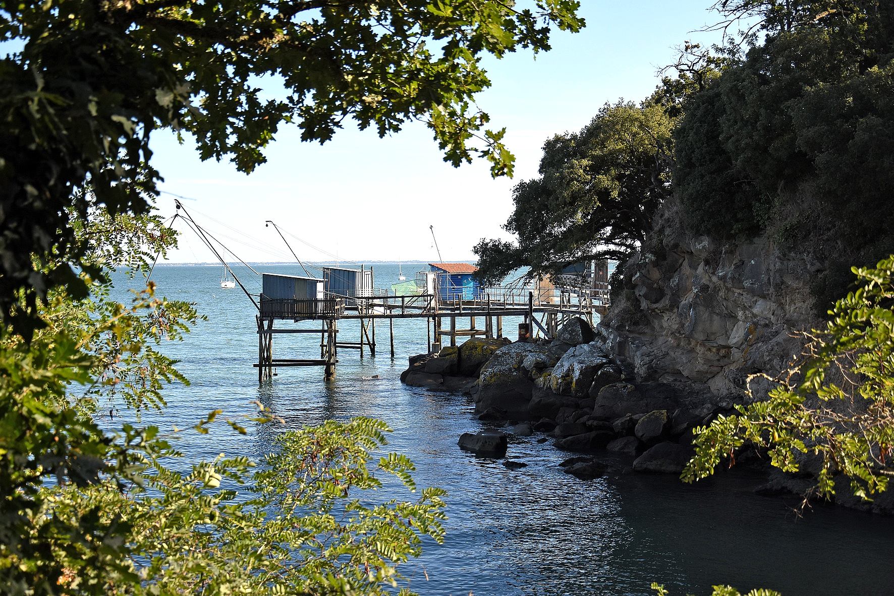 pecheries-trebezy-22