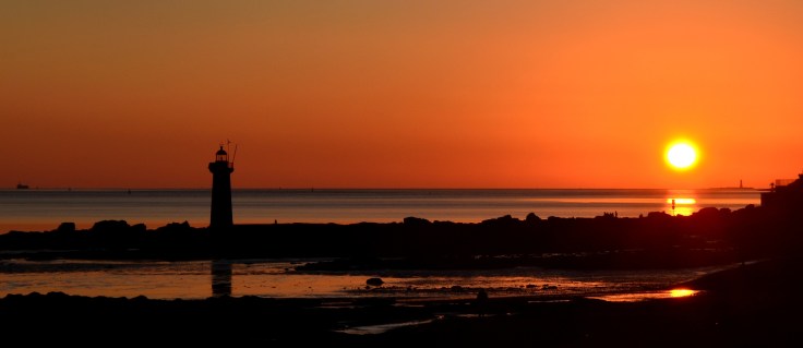 phare-avec-soleil