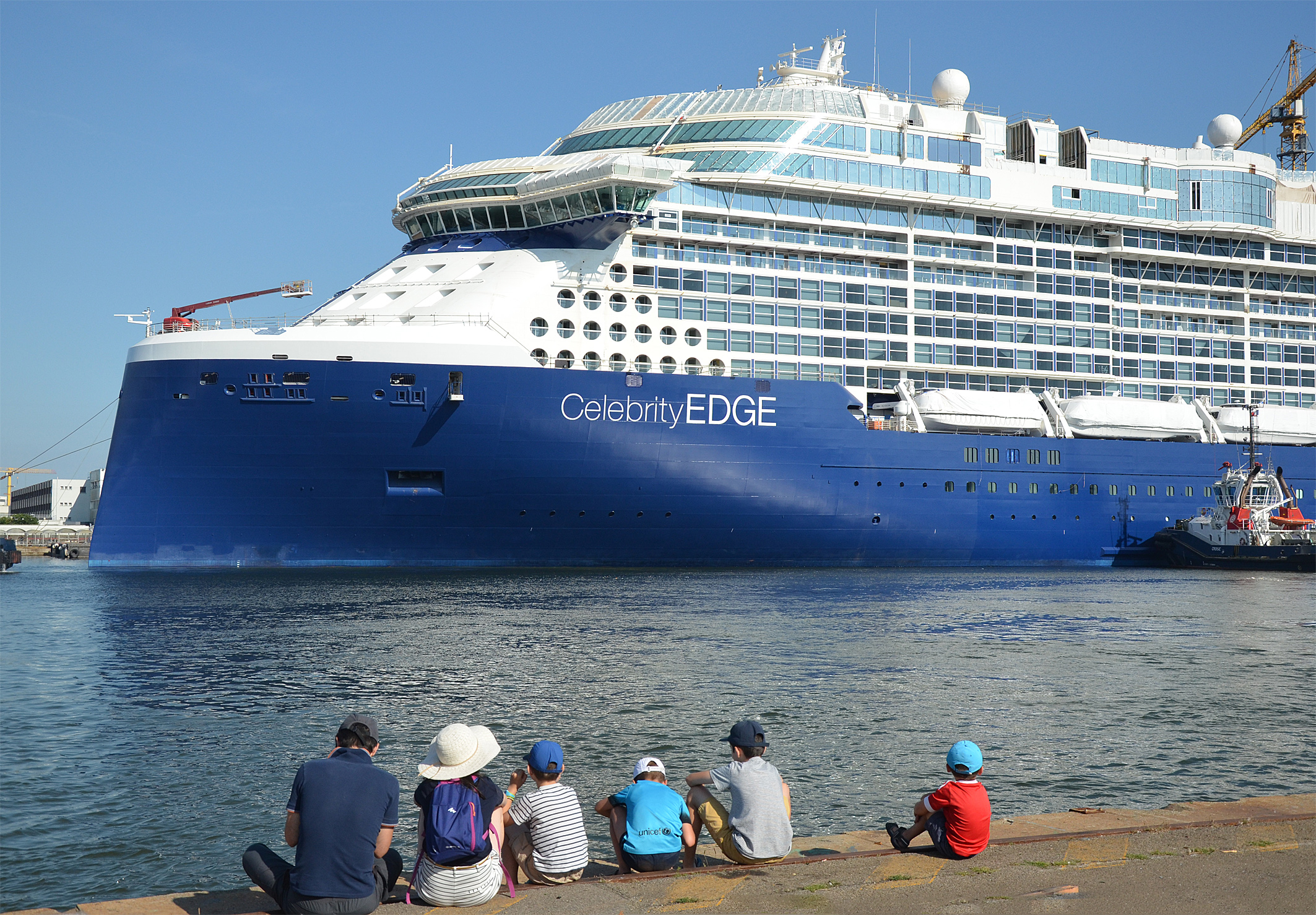 celebrity-edge-bassin-penhoet