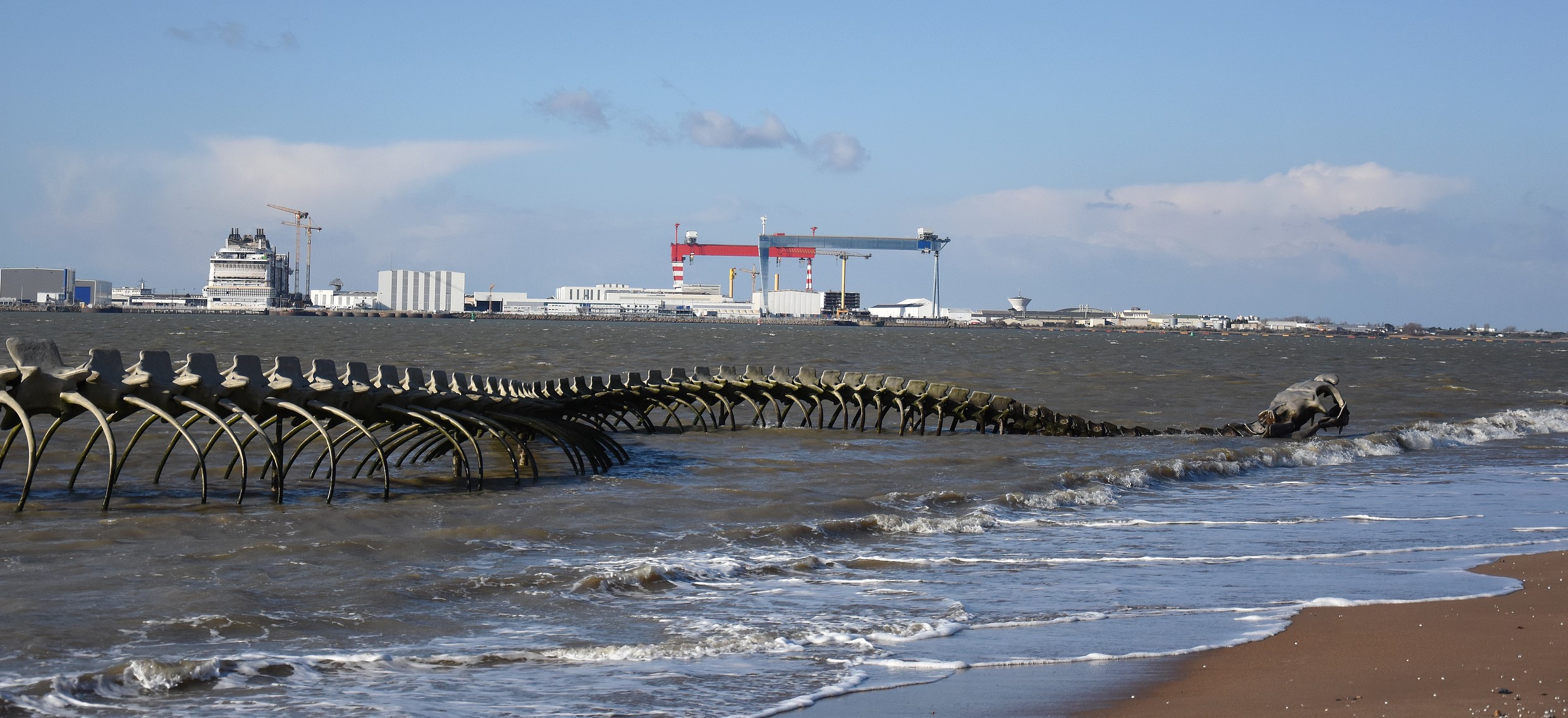 chantier-vu-depuis-sud-loire