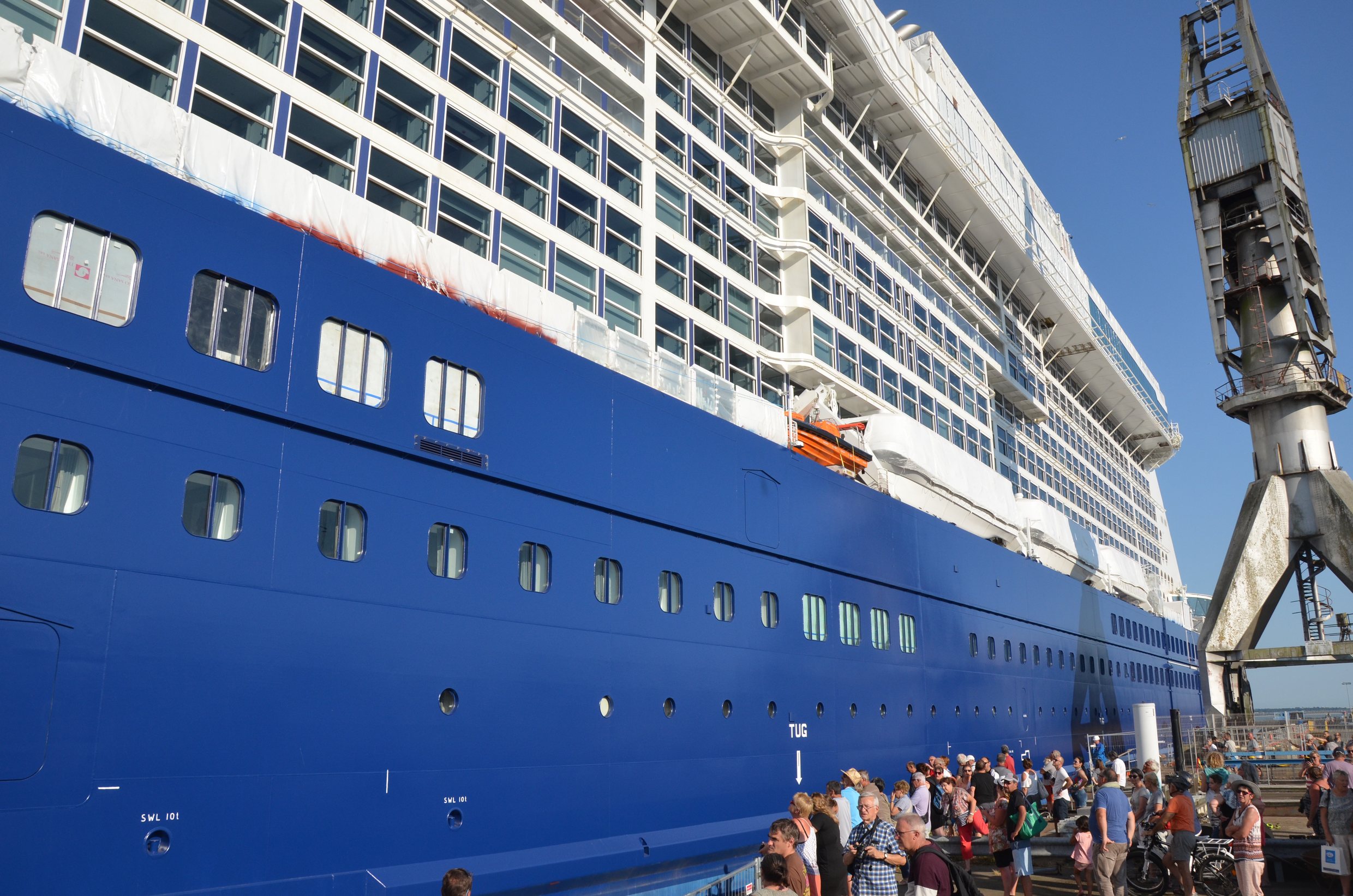 manoeuvre-de-transfert-celebrity-edge