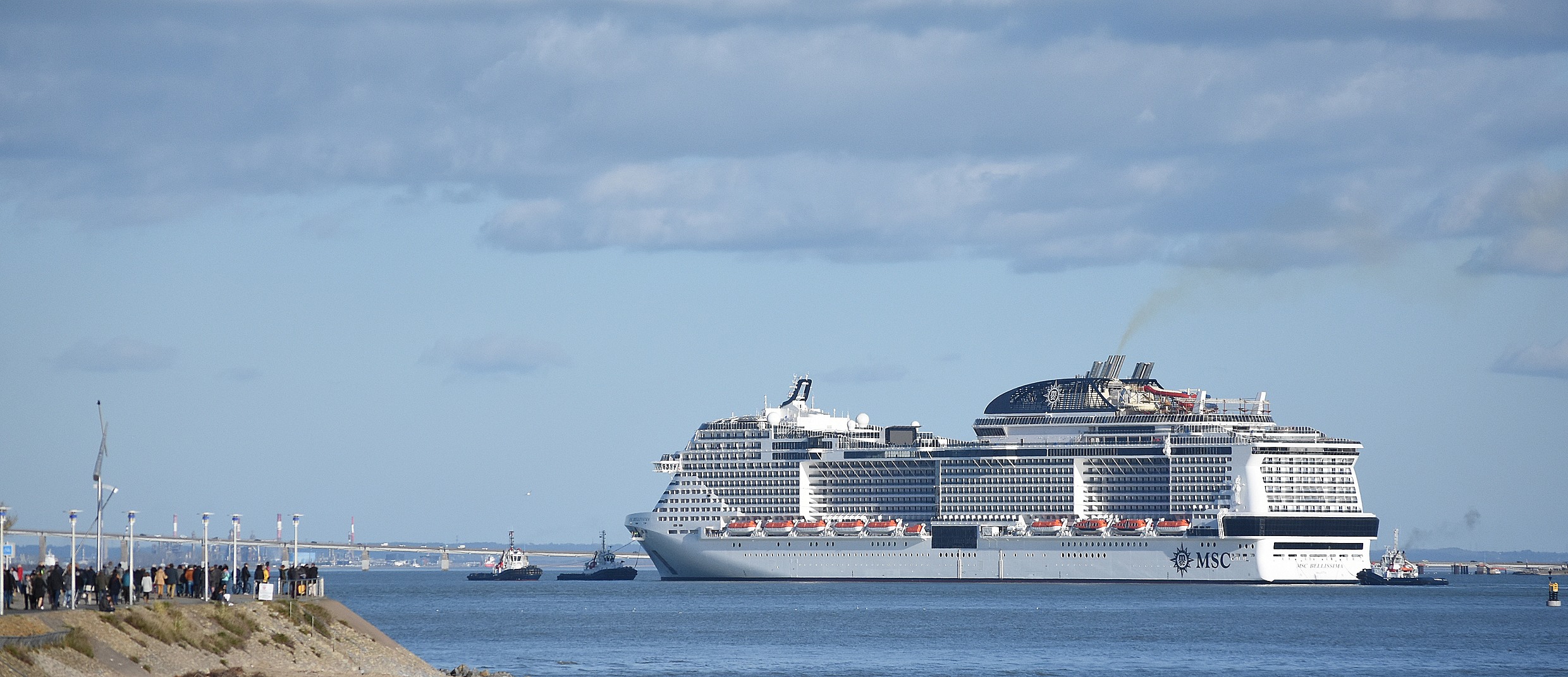 retour-msc-bellissima
