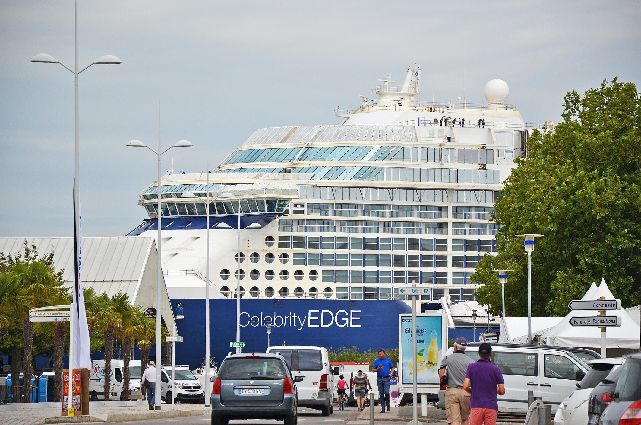 Sortie-celebruty-edge