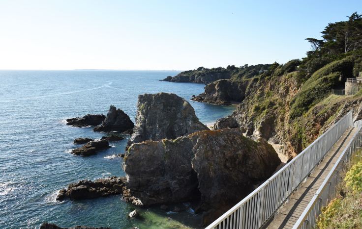 Chemoulin-passerelle