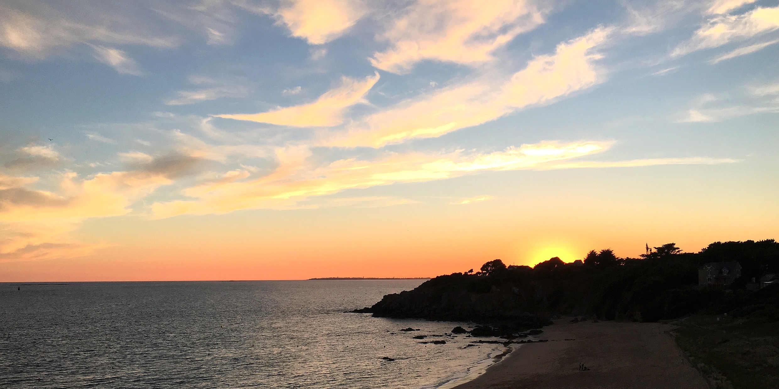 coucher-soleil-3