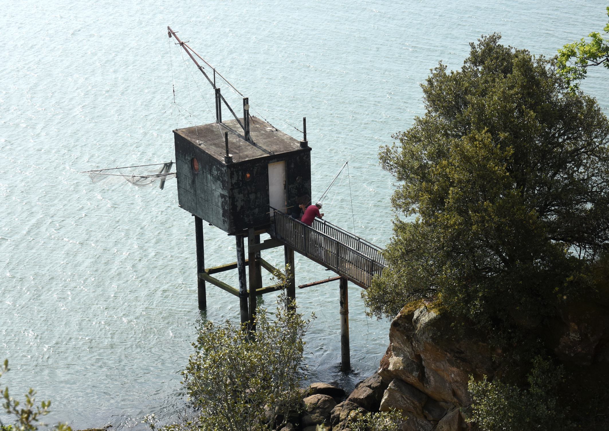 pecheries-vue-de-haut