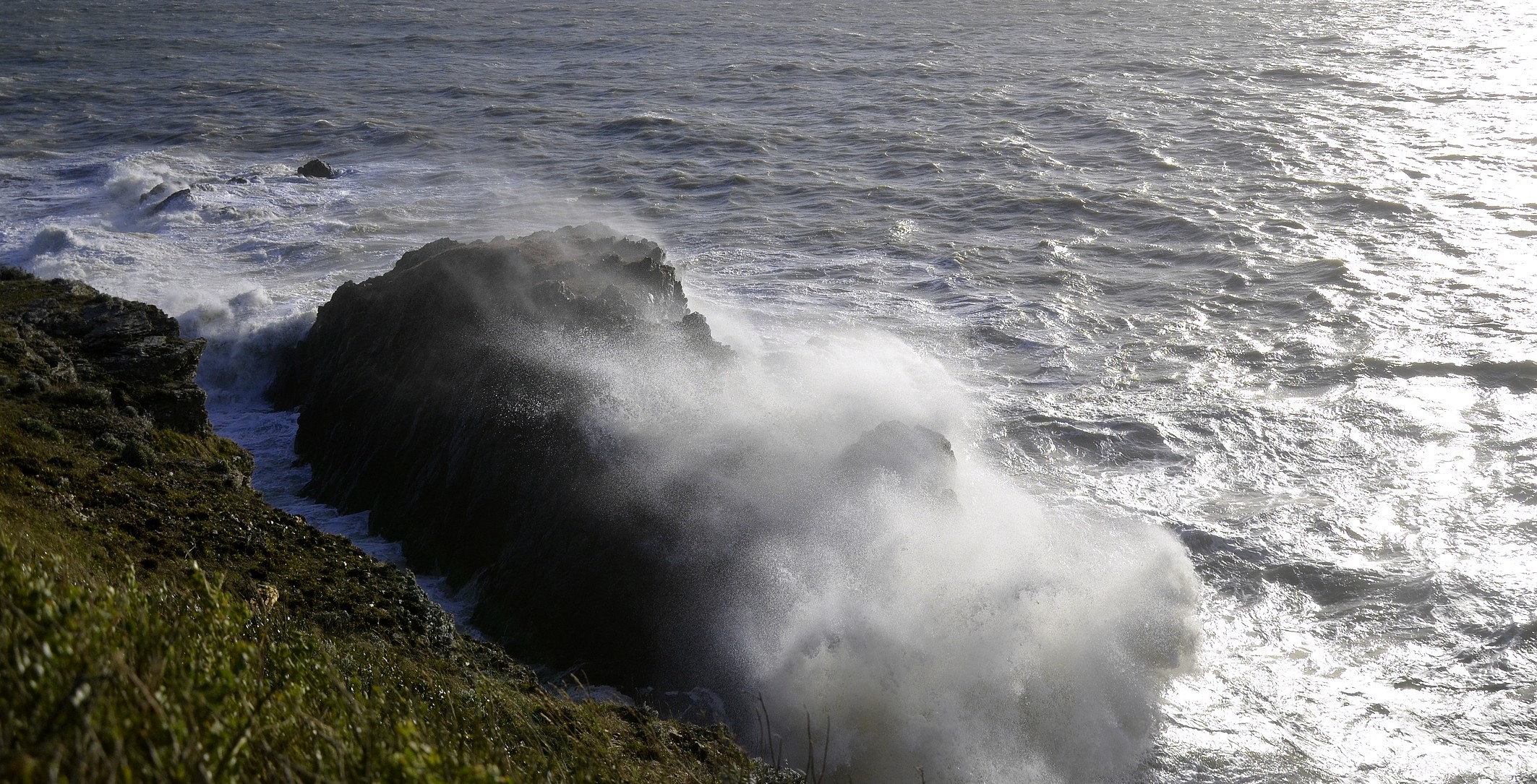 tempete-2