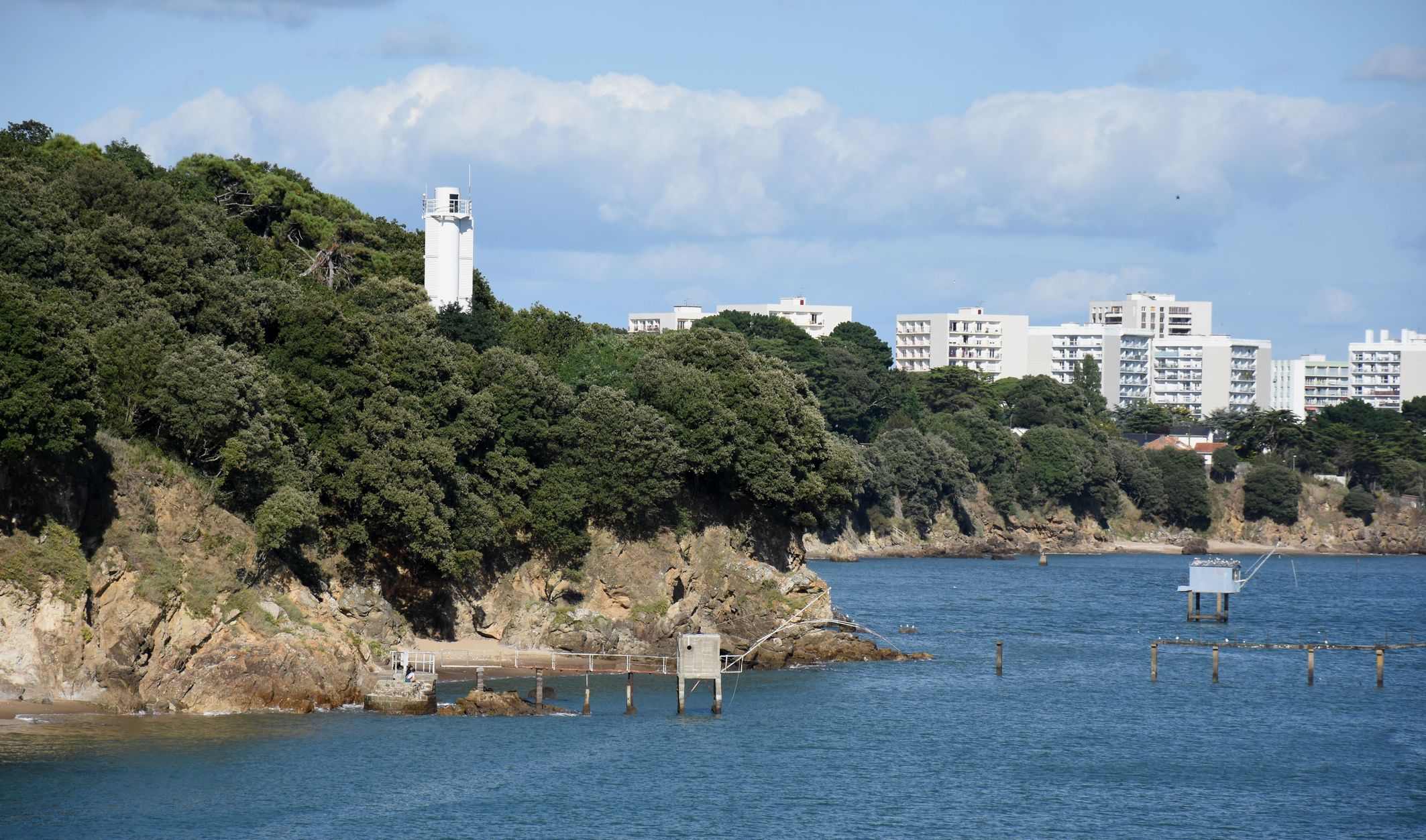ville-proche