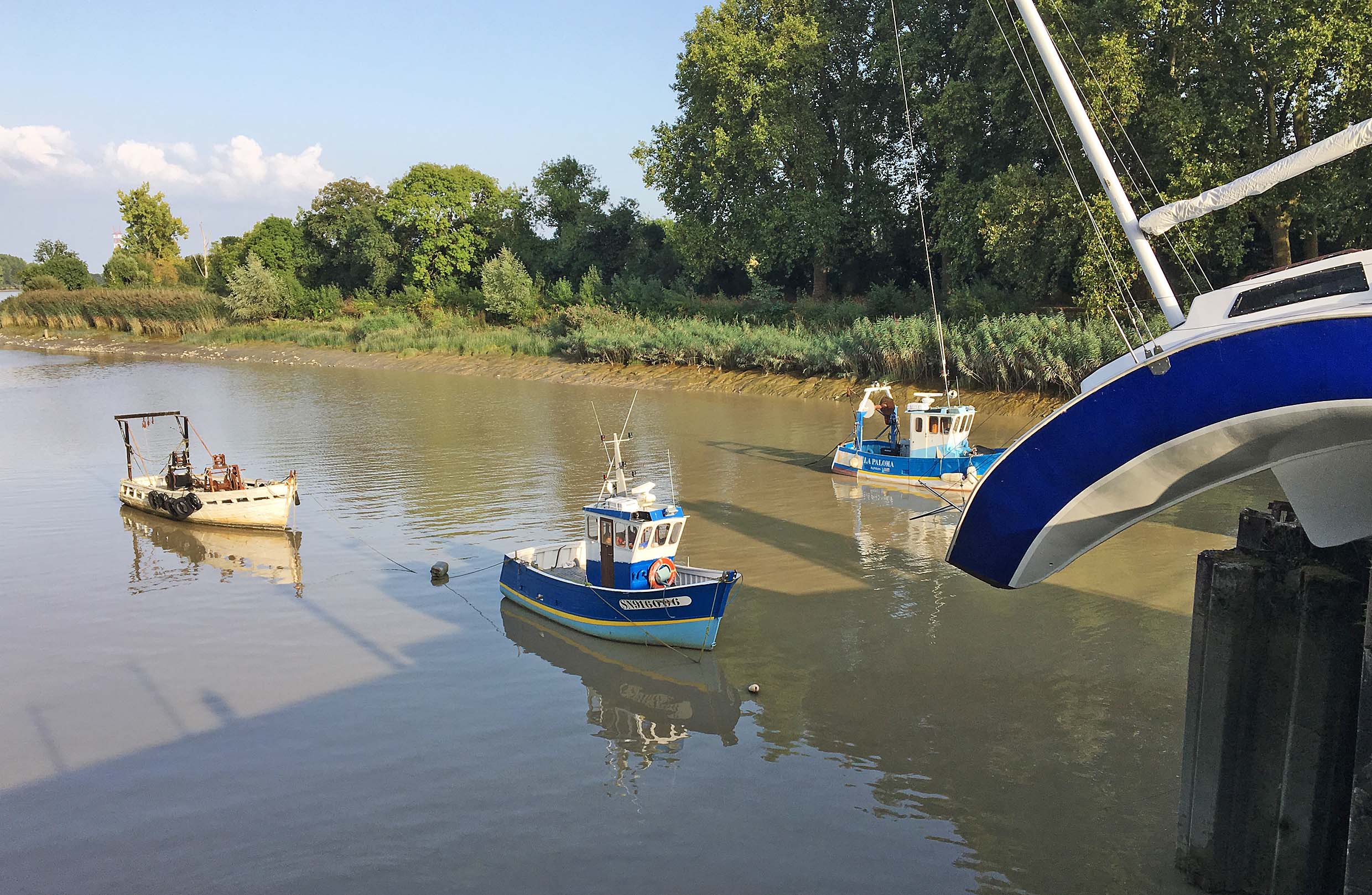 bato-mou-avec-bateaux