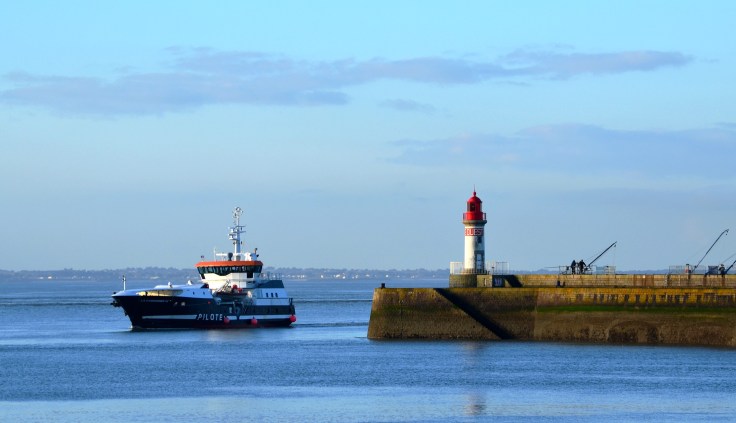 jetee-avec-bato-pilote