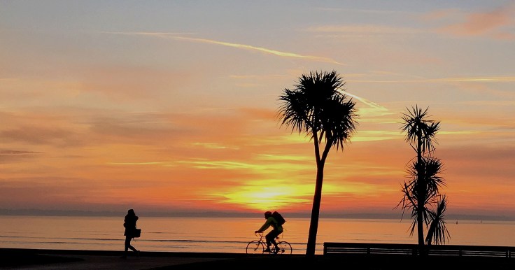 front-de-mer-cycliste-2