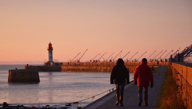 hiver-avec-promeneurs