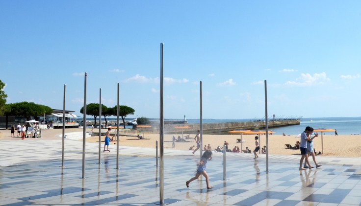 place-c-avec-brumisateur