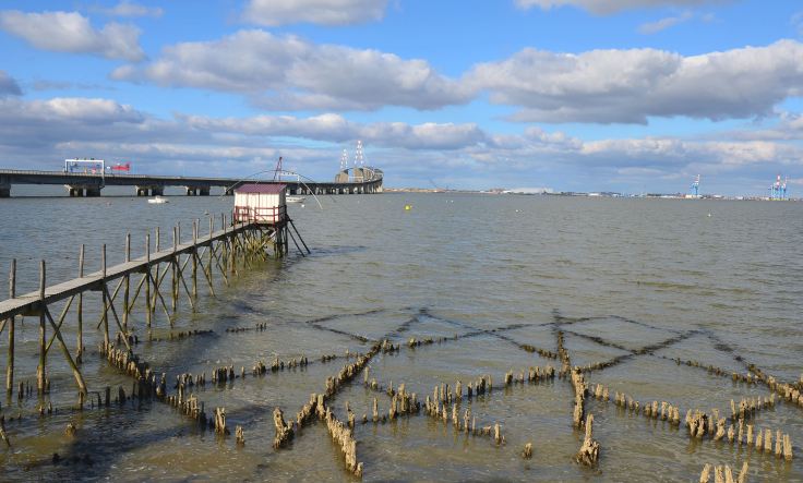 pecherie-avec-pont-1