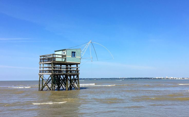 pecherie-dans-estuaire-entouree-d-eau