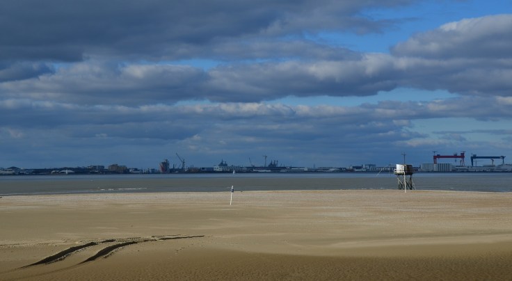 pecherie-solitaire-ciel-dramatique