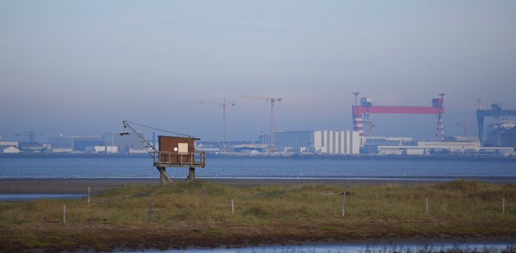 st-brevin-avec-chantiers