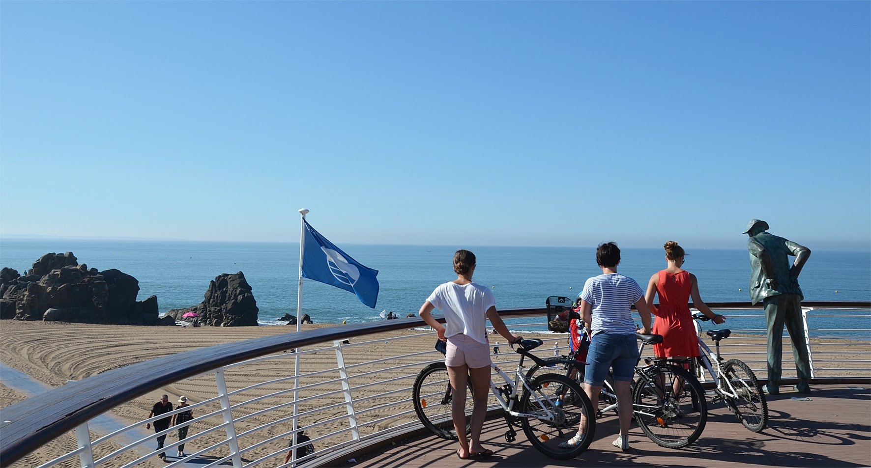 belvedere-hulot-avec-velos