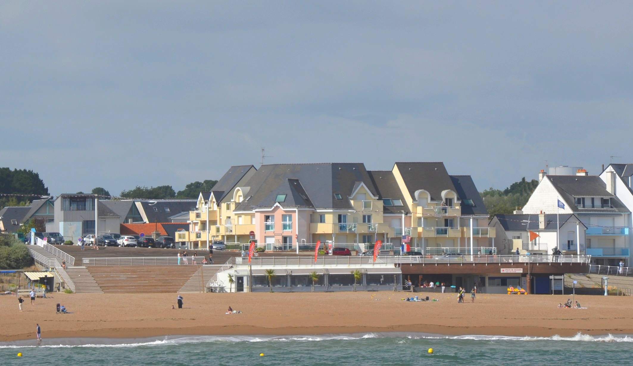 belvedere-vue-depuis-la-mer-2e