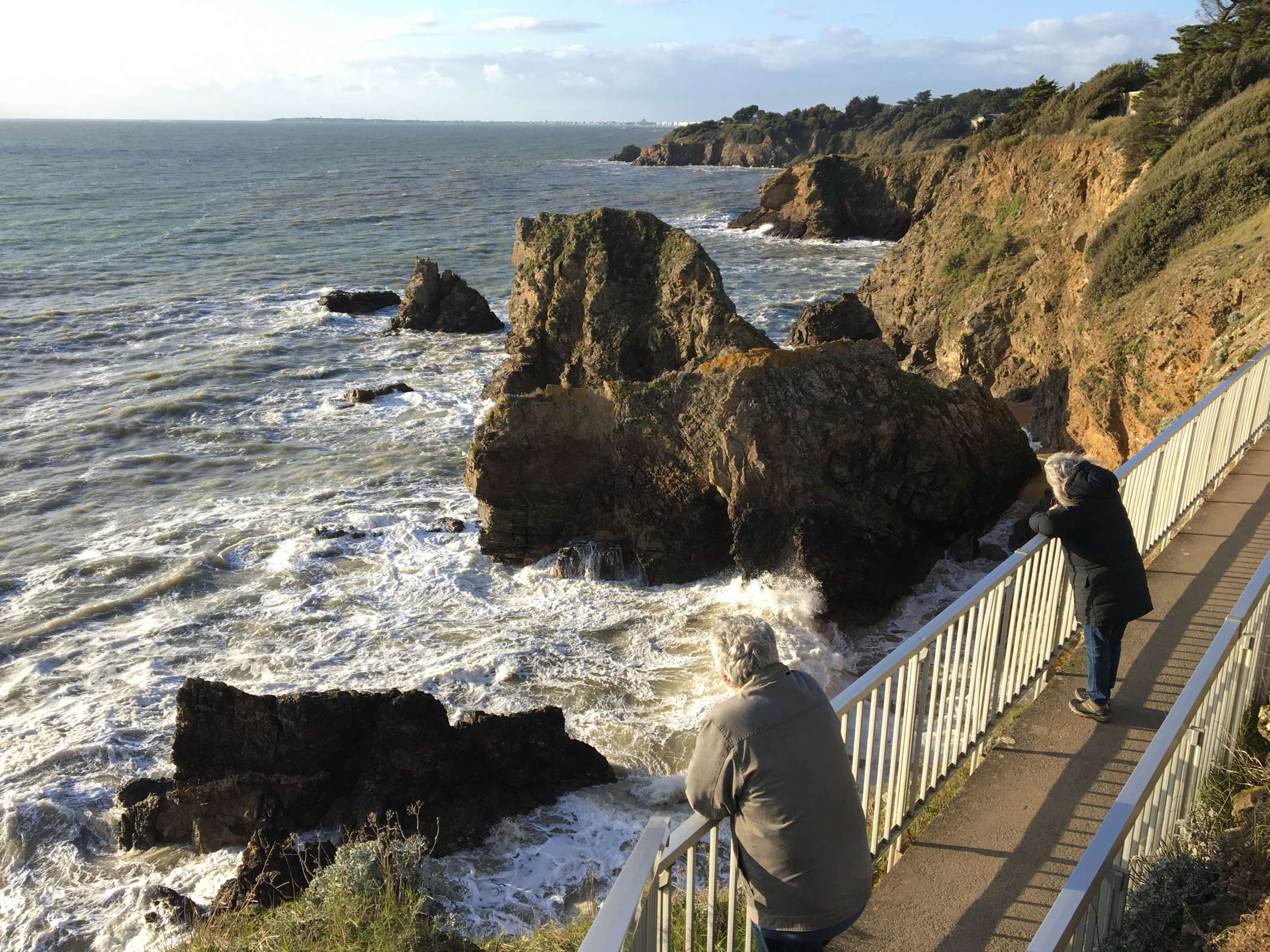 chemin-cotier-passerelle