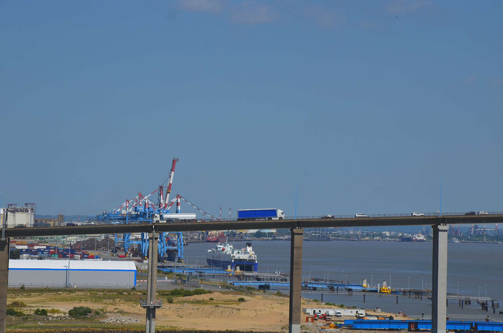 depuis-paquebot-vers-le-pont