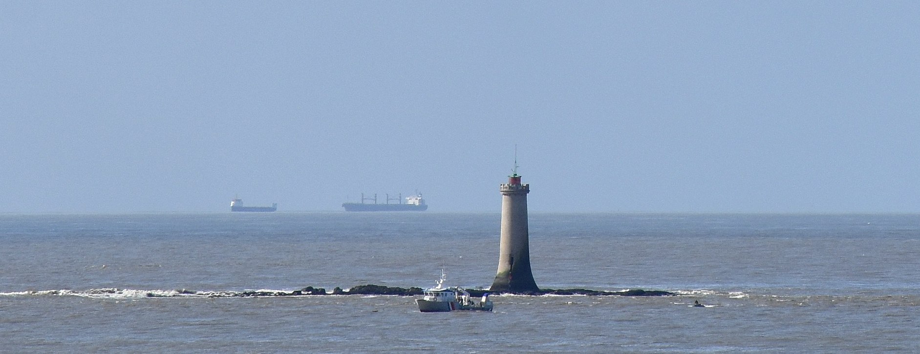 Grand-Charpentier-avec-bateau-2