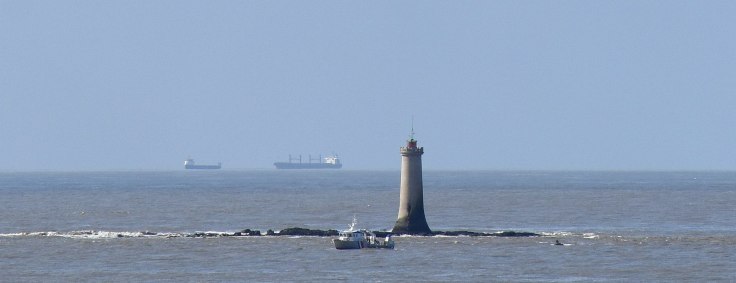 Grand-Charpentier-avec-bateau-2