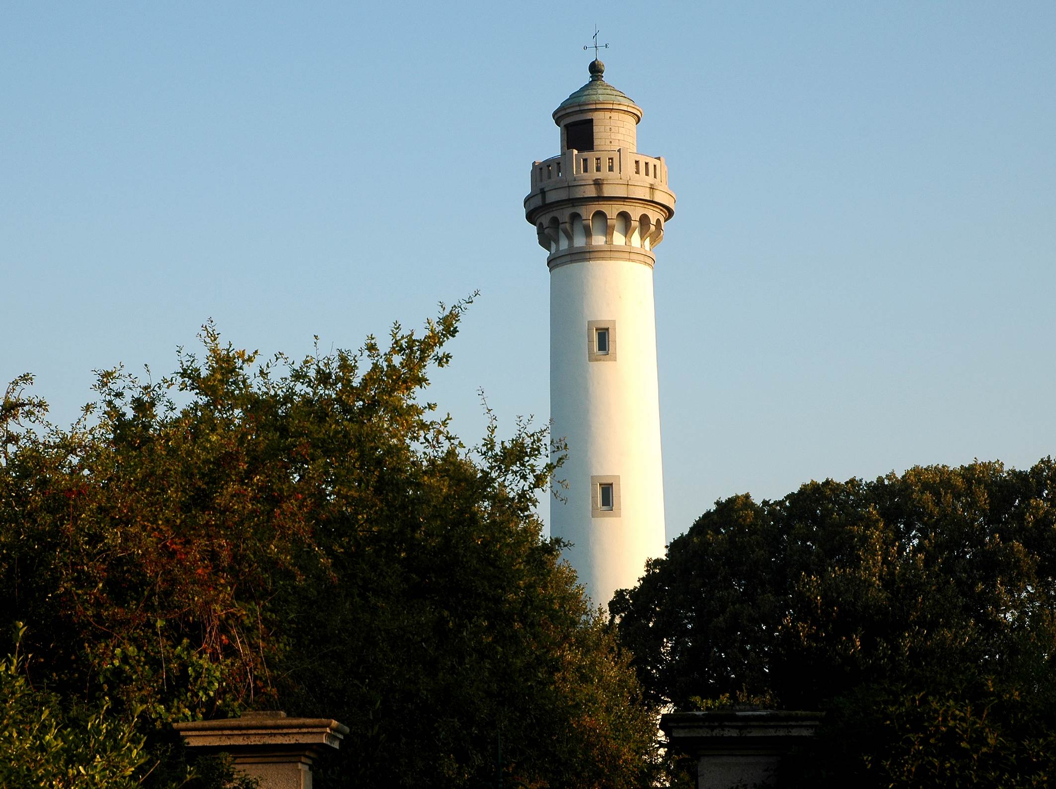 Kerlede